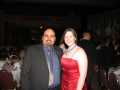 APO 2004 National Convention 196